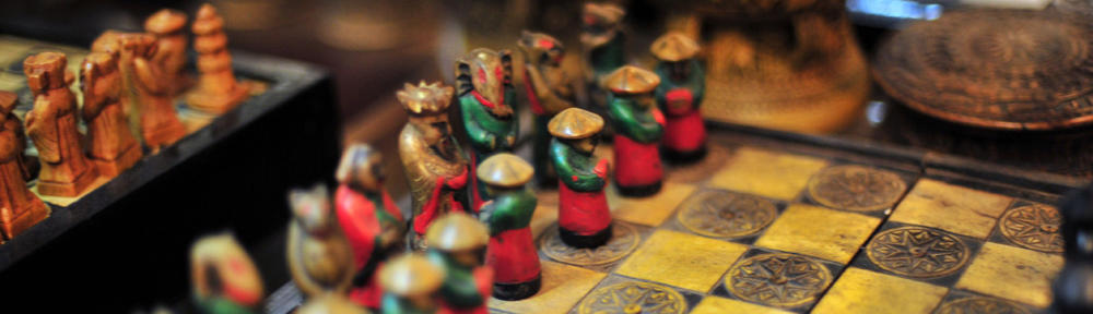 Poznań Strony WWW Tworzenie Stron Internetowych Piła Koszalin Firma Budowlana Plisy Rolety Okna Nagrobki Stolarz Ślusarz Ubezpieczenia Żaluzje Wrocław Warszawa Kraków Toruń Bydgoszcz Opole Gdańsk Gdynia Gorzów