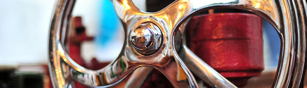 Poznań Strony WWW Tworzenie Stron Internetowych Piła Koszalin Firma Budowlana Plisy Rolety Okna Nagrobki Stolarz Ślusarz Ubezpieczenia Żaluzje Wrocław Warszawa Kraków Toruń Bydgoszcz Opole Gdańsk Gdynia Gorzów